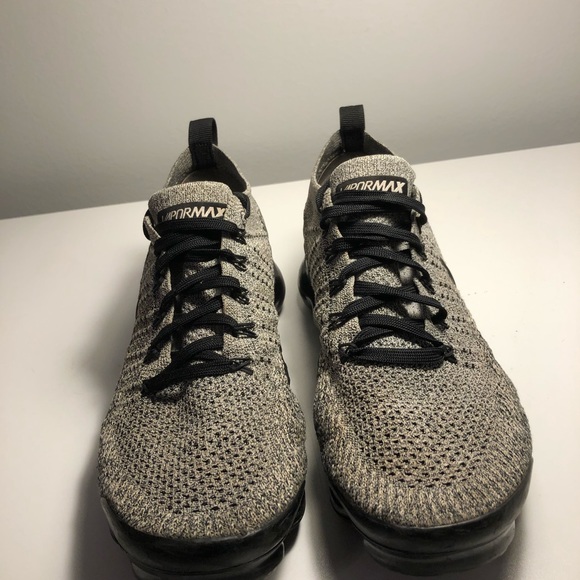 Nike Other - Nike Air Vapormax